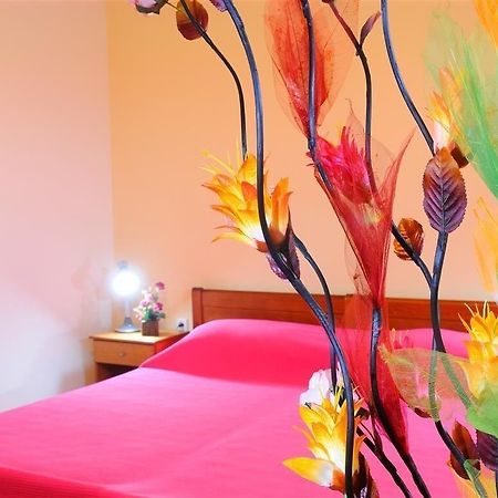 Nikos 2 Studios & Apartments Kardamena  Экстерьер фото