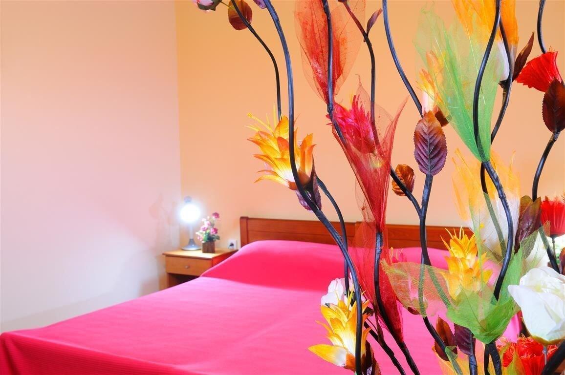 Nikos 2 Studios & Apartments Kardamena  Экстерьер фото