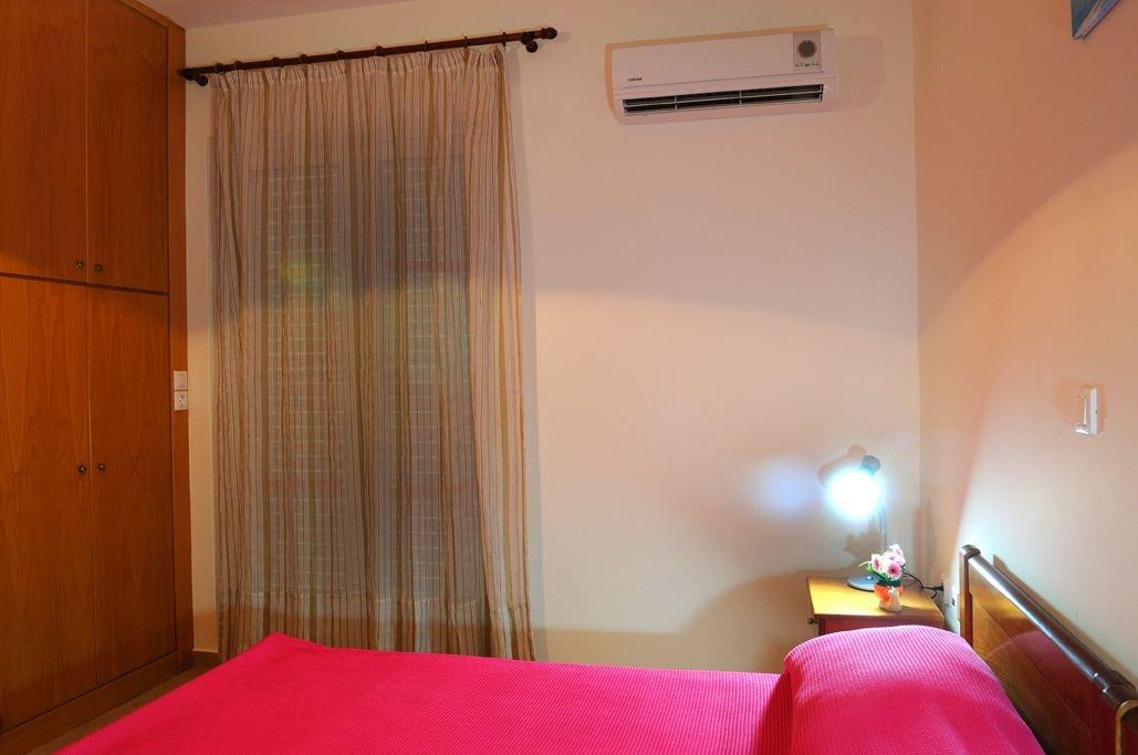 Nikos 2 Studios & Apartments Kardamena  Экстерьер фото